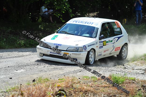 DSC_2763.JPG
